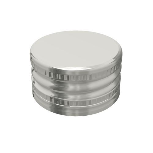 24mm ROPP